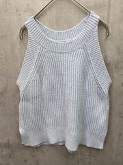 Item thumbnail for item 2e7302a2-4207-4bf9-b368-9f81b4d99152