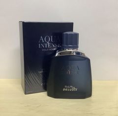 1900ダーク オーキッド オードトワレ 85ml 香水 - メルカリ