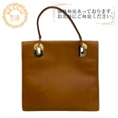 5％OFF フォロワークーポン！！】GUCCI グッチ 494609 スパンコール 