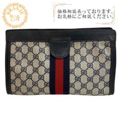 LOUIS VUITTON ルイヴィトン M70659 ショールビヨンド モノグラム 
