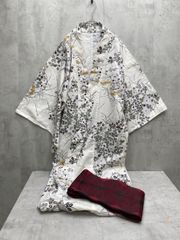 Item thumbnail for item 3b69400f-472b-4ae7-8167-2e3f9151fd4a