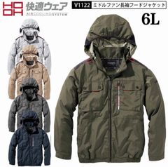 Item thumbnail for item aa8cad75-4096-405c-99c8-dd27490f01c7