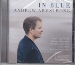 Item thumbnail for item 94b75b3c-11b9-488d-ba31-3e0e5d27a216