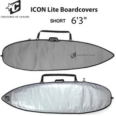 Item thumbnail for item 4fb705c4-92dc-41cc-a31a-f743fa7e7ebe