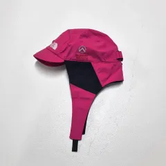 ノースフェイス サミット ゴアテックス イヤーマフキャップ - L ヴィンテージ THE NORTH FACE