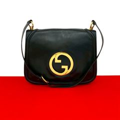 極 美品 カード有 GUCCI グッチ オールドグッチ ヴィンテージ シェリーライン GGロゴ 金具 レザー キャンバス 長財布 ウォレット 茶 186-4 GUCCI（グッチ） 極 美品 カード有 オールドグッチ ヴィンテージ