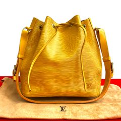 極 美品 カード有 GUCCI グッチ オールドグッチ ヴィンテージ シェリー