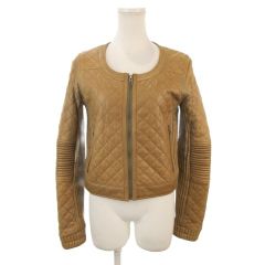 Item thumbnail for item ae8e94b4-243b-4bde-a721-ed99bfb695f8