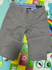 ポロ ラルフローレン メンズ スリムフィット ズボン 29/30