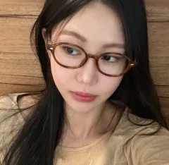 まとめ 2点 レオパード ウェリントン メガネ ファッションメガネ