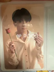 BTS ジョングク BTS Memories Of 2019 DVD