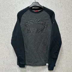 95 NIKE NBA メンズ スウェット