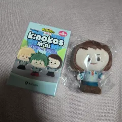 僕のヒーローアカデミア ヒロアカ キノ KINO コス COS 麗日 お茶子