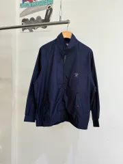 BEVERLY HILLS POLO CLUB ブルゾン