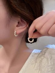 Item thumbnail for item d0e760bb-25da-40e8-8d50-dc6f7545fd46