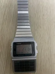 2026年最新】CASIO ce-2000の人気アイテム - メルカリ