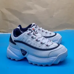 フィラ キッズ スニーカー 220