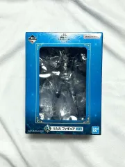 転生したらスライムだった件 リー ムル 一番くじ A賞