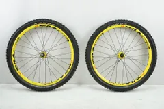 2026年最新】MAVIC DEEMAXの人気アイテム - メルカリ