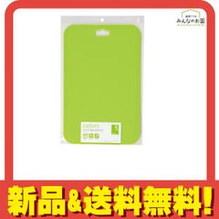 Item thumbnail for item 87a2154f-0f88-46a9-bcf8-20200ffb891a