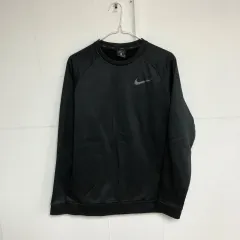 ナイキ メンズ スウェット 長袖Tシャツ 95M@9990