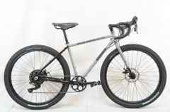 美品】SURLY STRAGGLER シングルスピード 56 - メルカリ