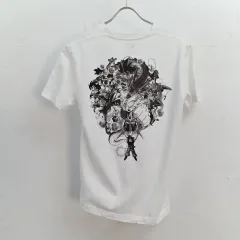 ドラゴンボール / UT