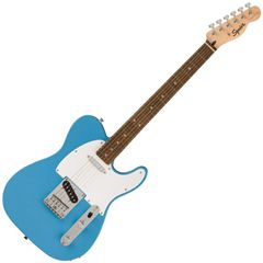 LunaStone Blue Drive 1 エフェクター オーバードライブ〈ルナストーン