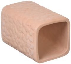 Item thumbnail for item aee00152-1183-488b-9dc4-57506c2eb76c