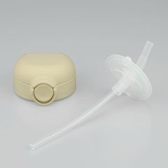 Item thumbnail for item 73ac20ea-dad1-4438-bb1e-5274e9621581