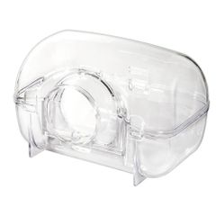 Item thumbnail for item b58c58f5-c1d8-478f-a0c4-db1289820aca