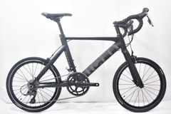 TERN SURGE 2021 Model Mini Velo / Bychari Urawa Base