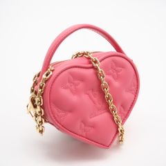 ☆3日以内返品可☆ 美品 CELINE セリーヌ トリオンフキャンバス ラージ