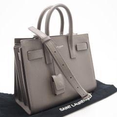 ★3日以内返品可★ 美品 CELINE セリーヌ トリオンフキャンバス ラージ ジップウォレット 10B552BQ3 長財布 ブラウン ベージュ コーティングキャンバス レザー レディース CELINE】ラージ ジップウォレット / トリオンフ キャンバス (CELINE/長