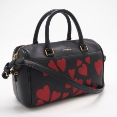★3日以内返品可★ 美品 CELINE セリーヌ トリオンフキャンバス ラージ ジップウォレット 10B552BQ3 長財布 ブラウン ベージュ コーティングキャンバス レザー レディース CELINE（セリーヌ） トリオンフ キャンバス ウォレット 財布 ∠UP5333