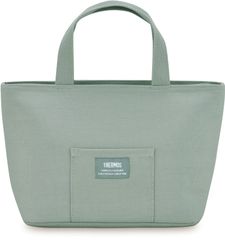 Item thumbnail for item 0fff6301-e514-4f03-9061-b7a7811909ff