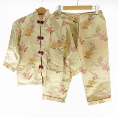 Item thumbnail for item 168d096d-7638-4b7c-8164-43d06fbd97bf