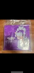 ONE PIECE ニカ（NIKA） モンキー・D・ルフィ(ルフィ) A賞