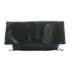 Item thumbnail for item 47272e4b-22e8-4a53-8639-5bb0feb3fe07