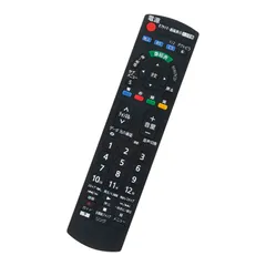VIERA Panasonicパナソニック 39インチ フルHD 液晶テレビ TH-39A305 リモコン付き 2014年製 VIERA TH-39A305 [39インチ]の製品画像 - 価格.com
