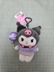 クロミ パーティー キーホルダー 新品