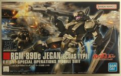 Item thumbnail for item 6e7ad1dc-2241-4228-a570-5b0a0c194e39