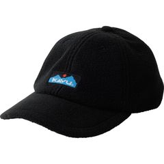 カブー KAVU チルバハット パイライト 廃盤品 Chillba Hat - メルカリ