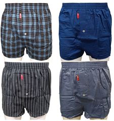 Item thumbnail for item bb9fc874-5ad6-4ade-bff8-083fc4331a6e