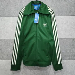 アディダス オリジナル メンズ ヨーロッパ トラックジャージ (サイズ 100 105)