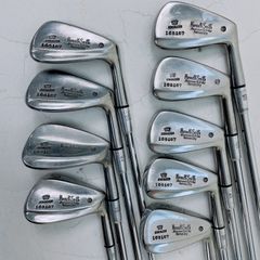 Item thumbnail for item 6936944c-022b-47e1-b210-9ffe93bced9a