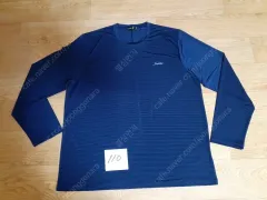 Tシャツ新品です。最近楽に着用してください。それぞれ7000円