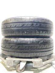 富山県から☆BS Playz PXⅡ 2本☆175/65R15☆9分山 富山県から☆BS Playz PXⅡ 2本☆175/65R15☆9分山 - メルカリ
