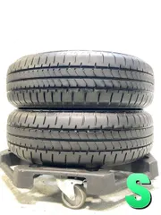 2026年最新】185/65R15 NEWNOの人気アイテム - メルカリ