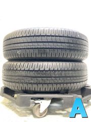 185/70R14
ブリヂストン エコピア NH200
中古タイヤ サマータイヤ 2本セット
s14260305062